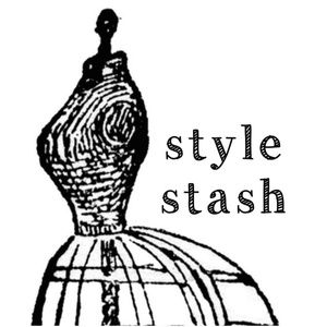 Welcome to my closet! Make me a reasonable offer!